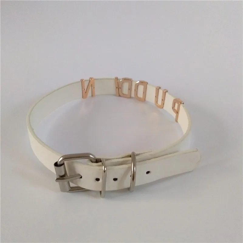 suicide squad batman harley quinn cosplay costume accessories Set Bracelet Collar Belt Halloween Costumes 4 suicide squad batman harley quinn cosplay costume accessories Set Bracelet Collar Belt Halloween Costumes 4