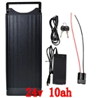 Wholesale Sports & Entertainment