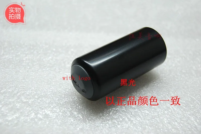 

3PCS New Wireless Microphone Cover Battery Screw On Cap Cup Back Cover For Shure PGX24 SLX24 PG58 SM58 BETA58 Handheld