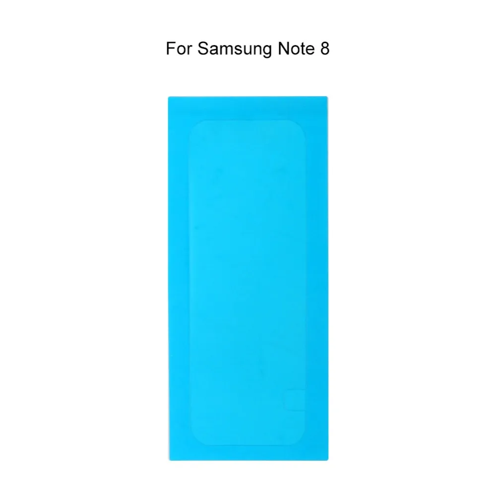 battery sticker (7)