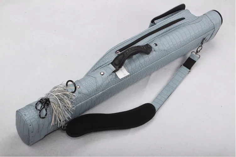 pool-cue-case_05