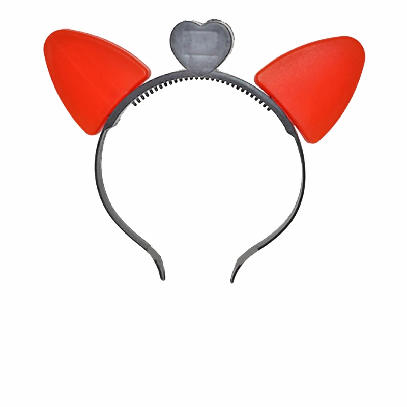 led cat headband (6)