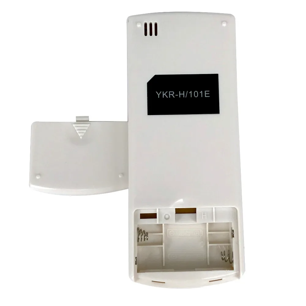 YKR-H-101E (3)