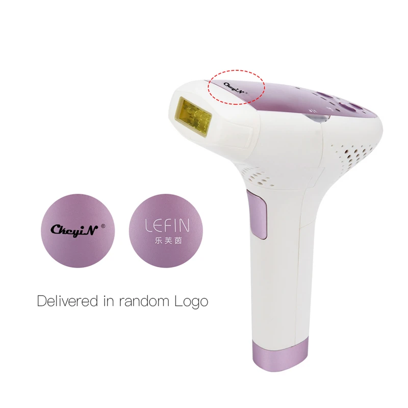IPL лазерный эпилятор для удаления волос, импульсный светильник, эпилятор, безболезненная машина для удаления волос, депиляция для тела, бикини для лица, Depilador
