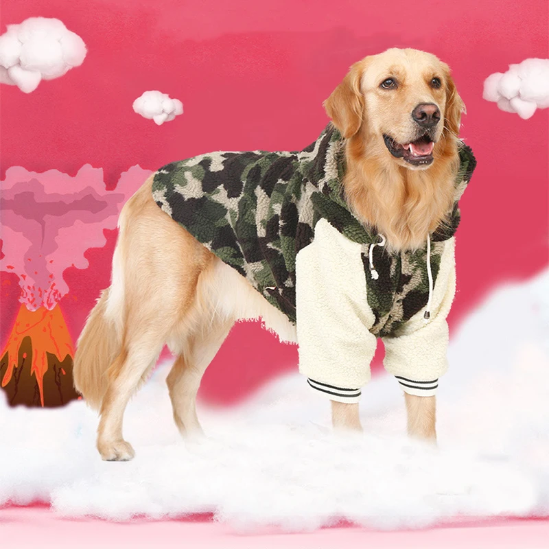 Pet-Coats-006-08