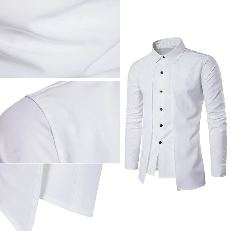 2B0350 (9)