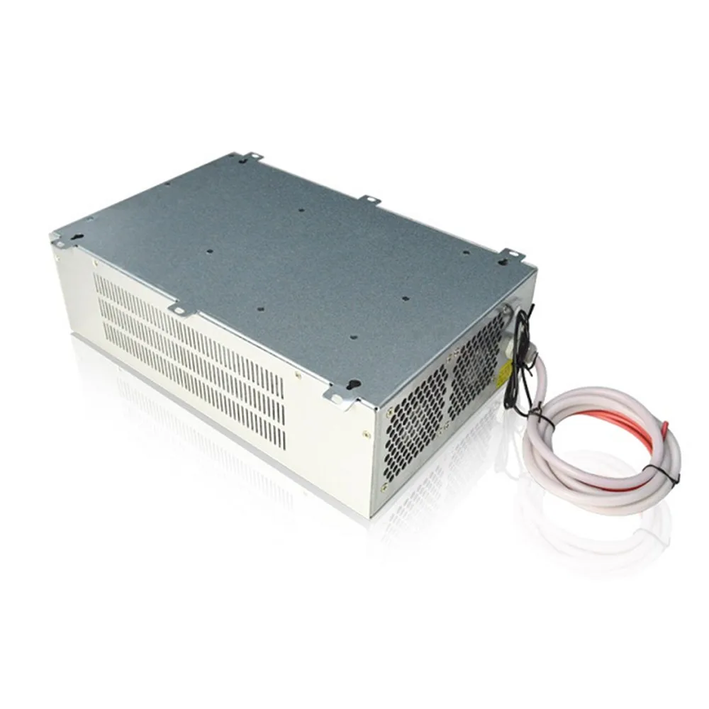 ZR-150WD power supply-03