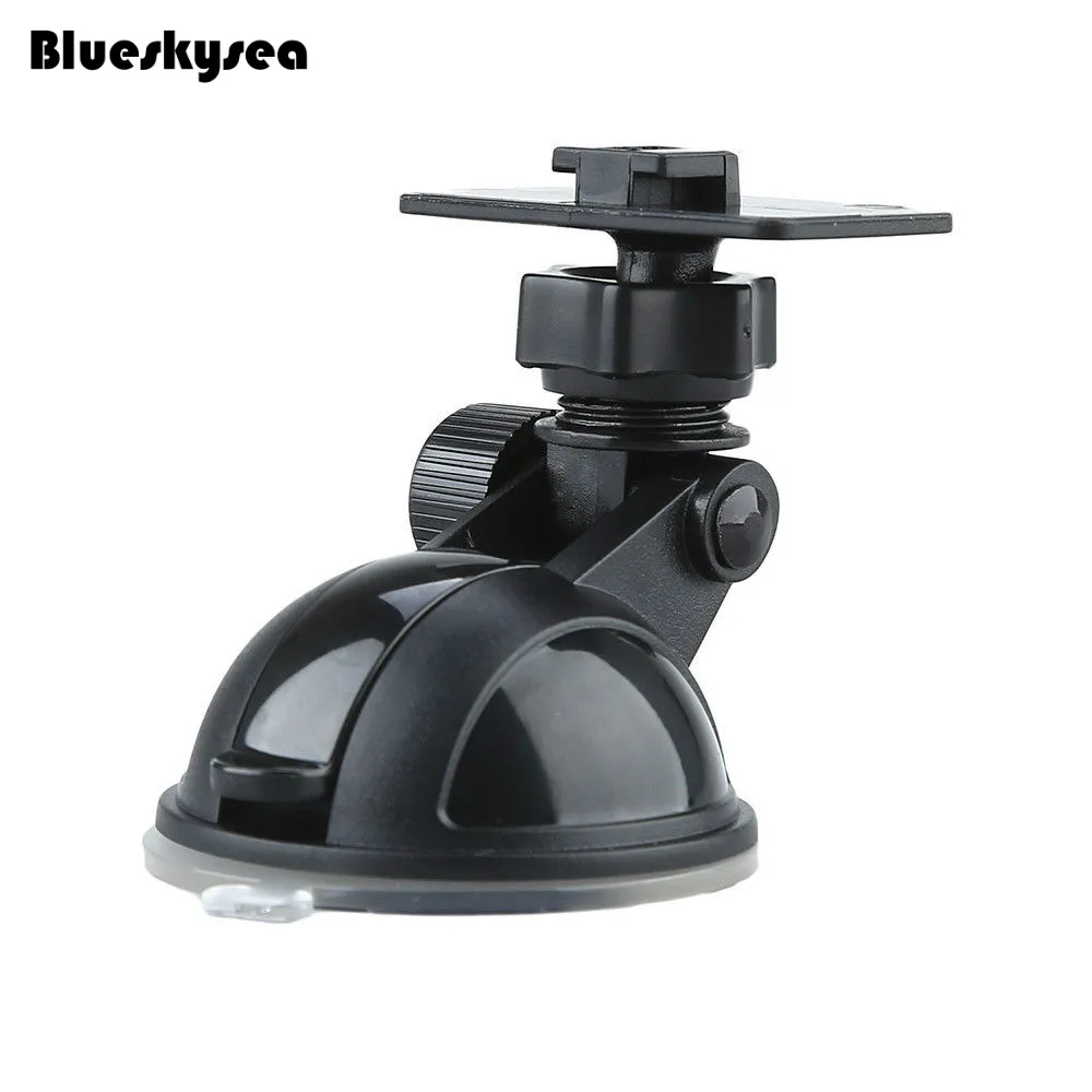 Blueskysea крепление на присоске лобовое стекло для VIOFO A119 A119S 1080P 60fps Автомобильный