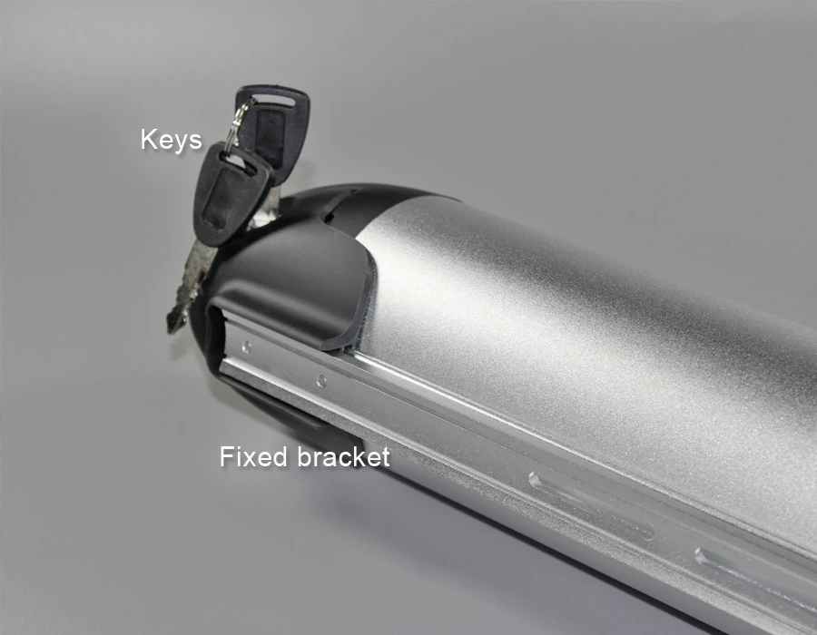 Excellent 24v 20ah e bike water bottle battery 24v Electric Bicycle lithium Battery 7 Excellent 24v 20ah e bike water bottle battery 24v Electric Bicycle lithium Battery 7