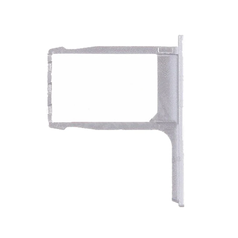 M 8 SIM Card Tray Holder Replacement for HTC One M8 - Silver/Grey/Gold | Мобильные телефоны и аксессуары