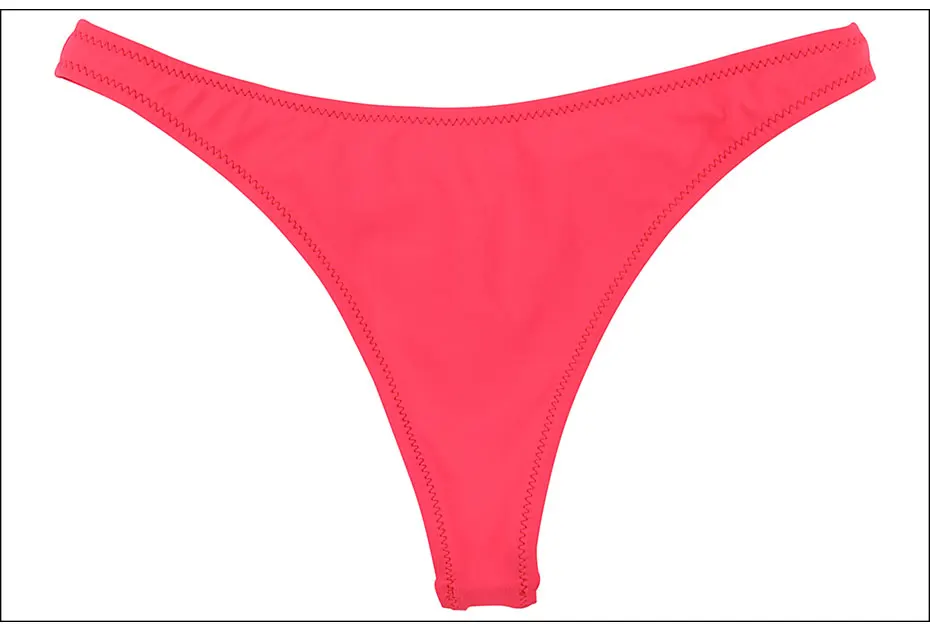 bottom (7)