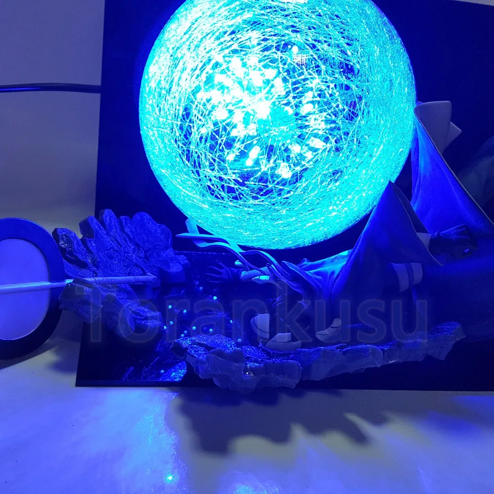 20180107_143659