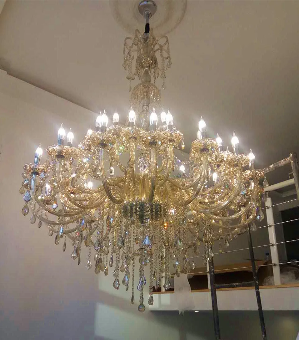 TB2e4UYa3kLL1JjSZFpXXa7nFXa_!!1881021830