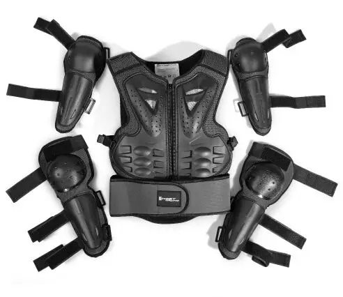 armor sports clothing