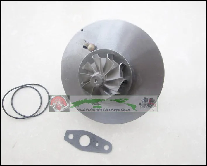 JC-Oil TURBO Cartridge GT2052V 724639-5006S 724639 705954 14411-2X90A For NISSAN Mistral Patrol  ZD30ETI 3.0L (4)
