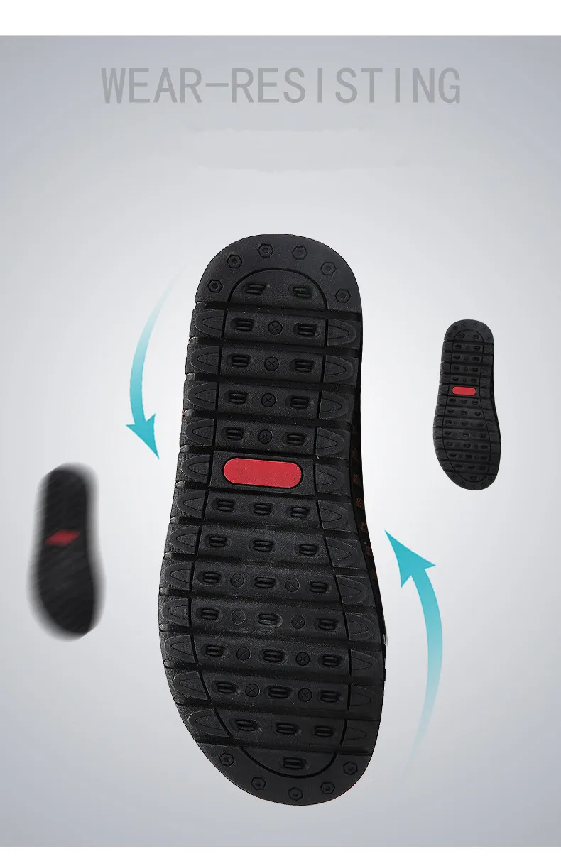 HTB1uPBlnr9YBuNjy0Fgq6AxcXXab_