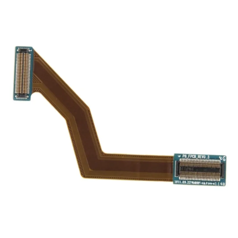 S-SPA-0127