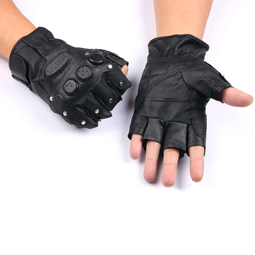 

New Motorcycle Gloves Tactical Racing Motociclismo Luvas De Moto Luva Moto Motocross Riding Gloves Motorbike Guantes Moto Gloves