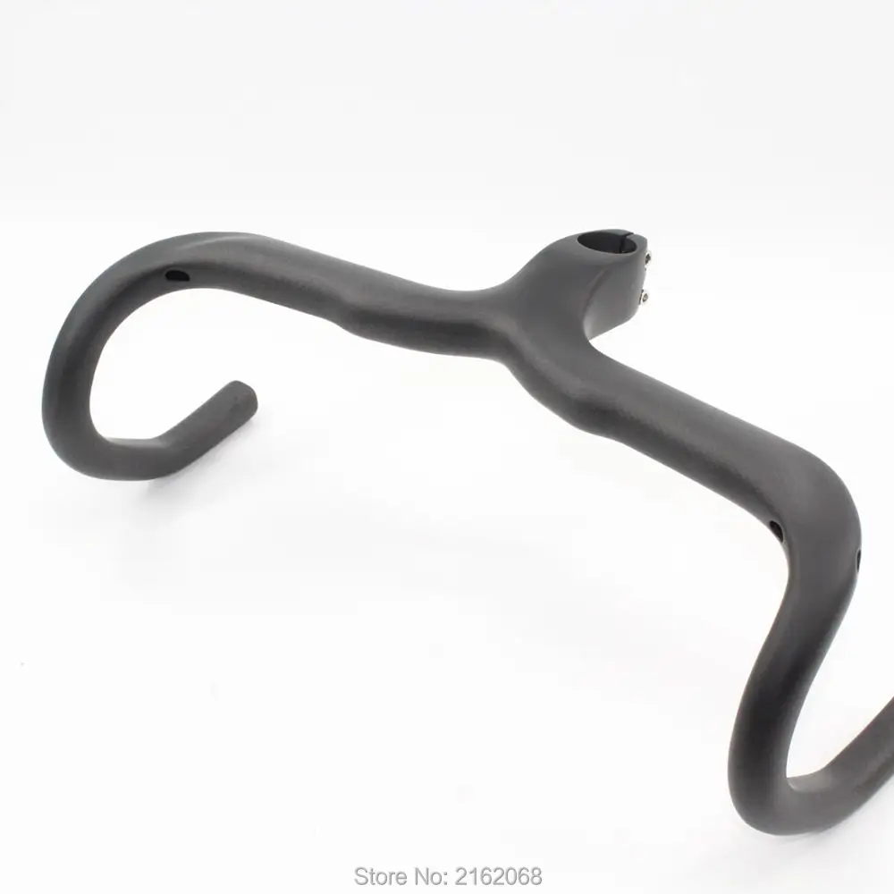handlebar-319-7