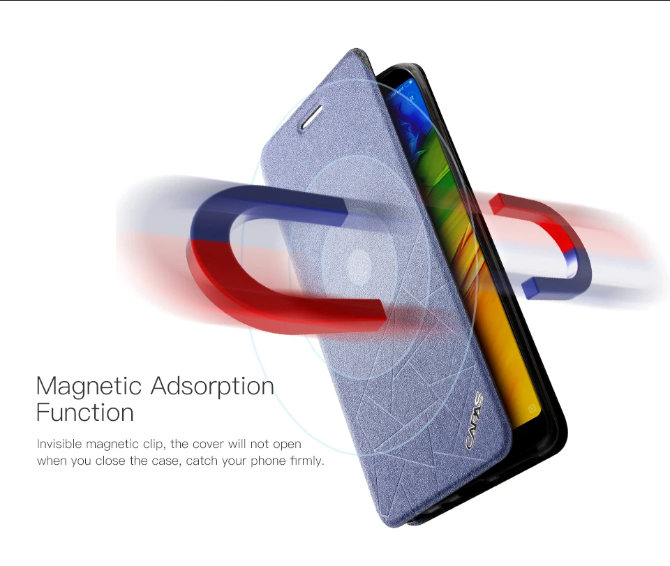Dazzle-Leather-Case_-For-Redmi-5-Plus_13