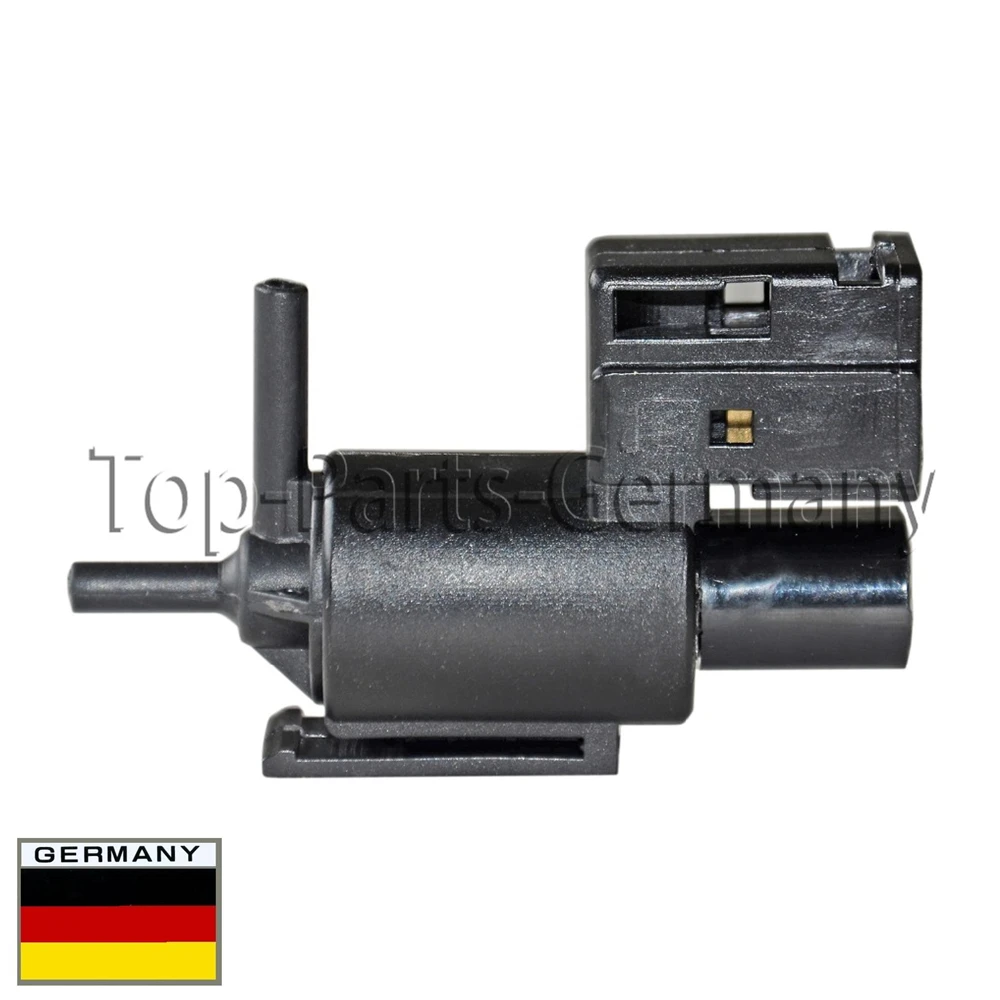 AP02 NEW KL01 18 741 EGR Vacuum Solenoid Switch Valve VSV For Mazda 626