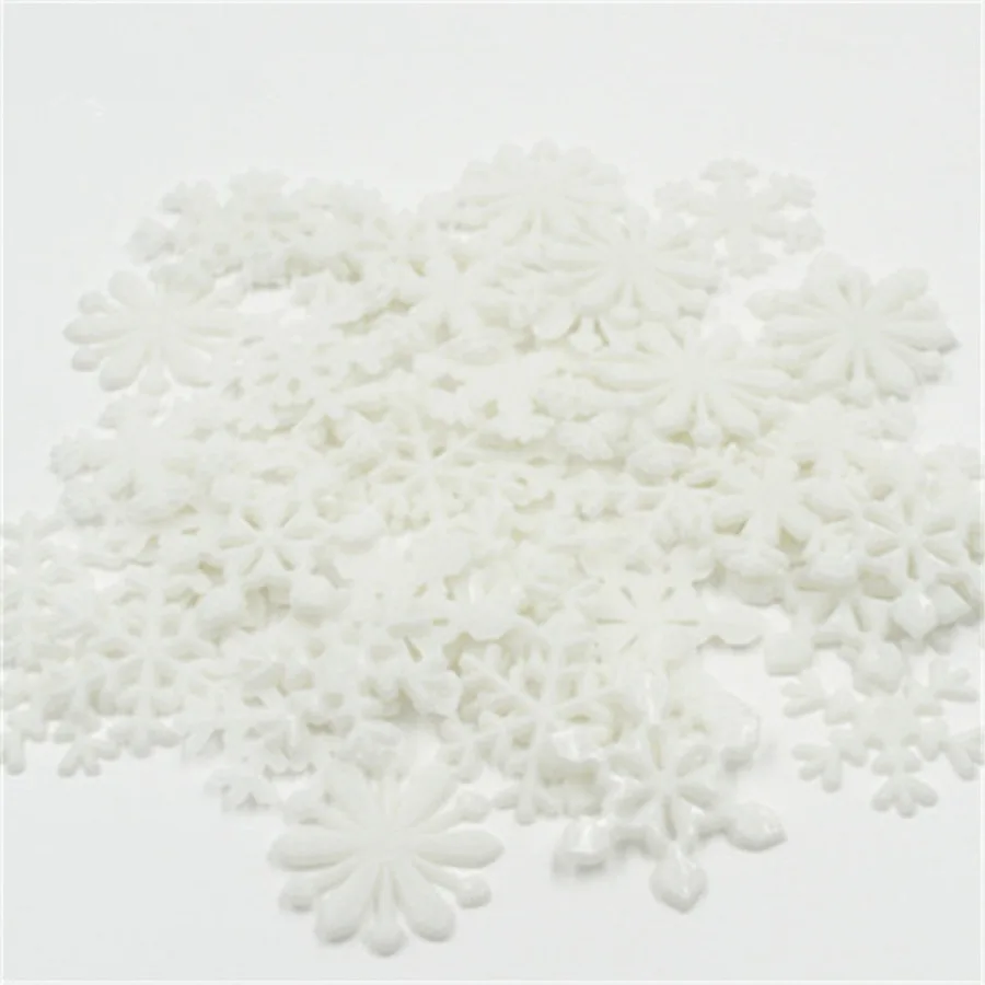 50PCS Glow in The Dark Snowflake Wall Stickers Colorful Luminous planets Toys Fluorescent Painting PVC Decor for Kids Room 50PCS Glow in The Dark Snowflake Wall Stickers Colorful Luminous planets Toys Fluorescent Painting PVC Decor for Kids Room