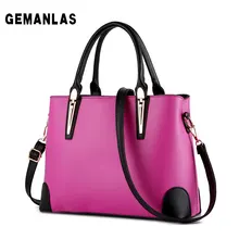 Size 33 24 13cm high quality pu woman business handbag 2017 new large capacity solid color