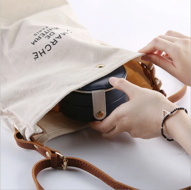 Korean Cute Button Leather Travel Portable Jewelry double-deck Box Ring Earring Holder Display Jewelry Organizer Gifts Boxes Korean Cute Button Leather Travel Portable Jewelry double-deck Box Ring Earring Holder Display Jewelry Organizer Gifts Boxes