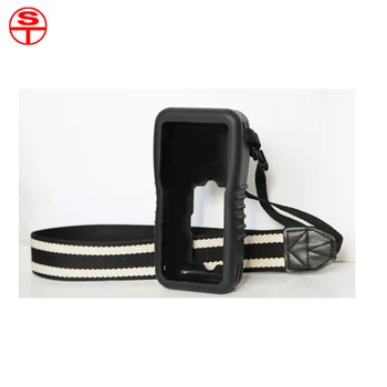 

Protective Cover for Ultrasonic Thickness Gauge UM4/5 Series