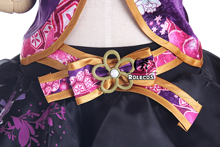 CC-1255-PUL (7)