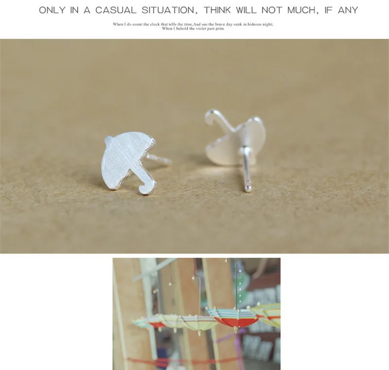 4883538286_902822302