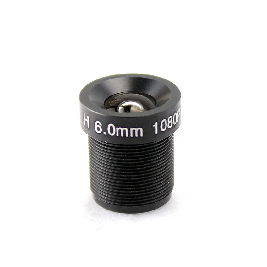 6mm (2)