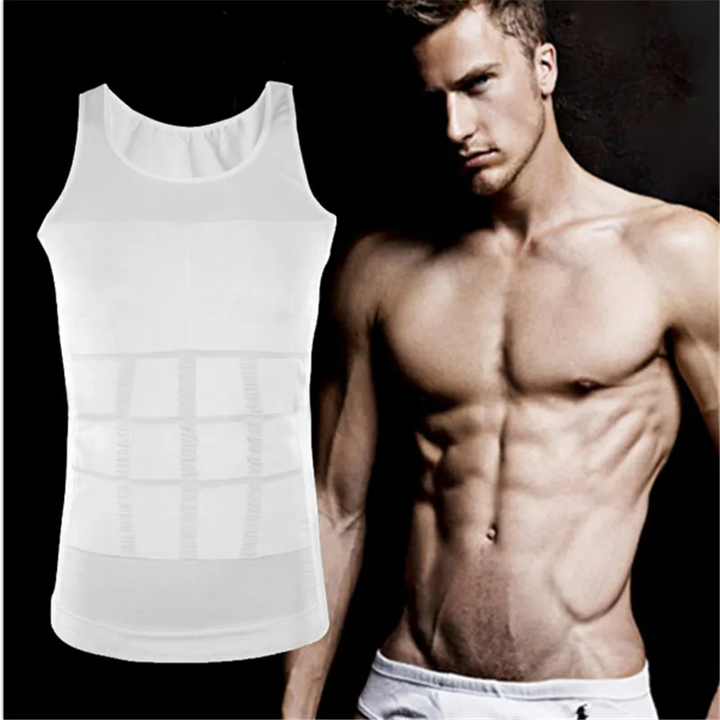 Good-Quality-Sport-Tops-For-Men-Slimming-Lost-Weight-Vest-Shirt-Fatty-Undershirt-Girdles-Corset-Body (1)