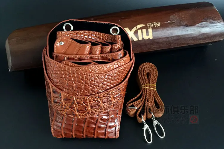 TB2Gmk.oXXXXXcHXpXXXXXXXXXX_!!194948750