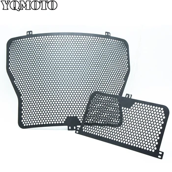 

Motorcycle Radiator protective cover Guards Radiator Grille Cover Protecter for BMW HP4 S1000RR 2014-16 S1000R S1000XR 2013-2016