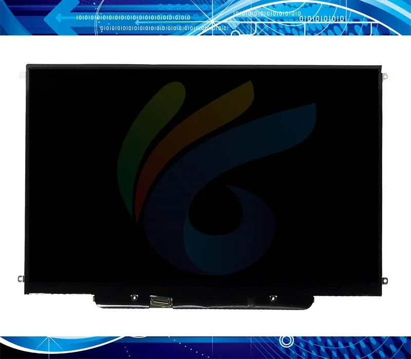 Macbook pro display replacement cost falasbs