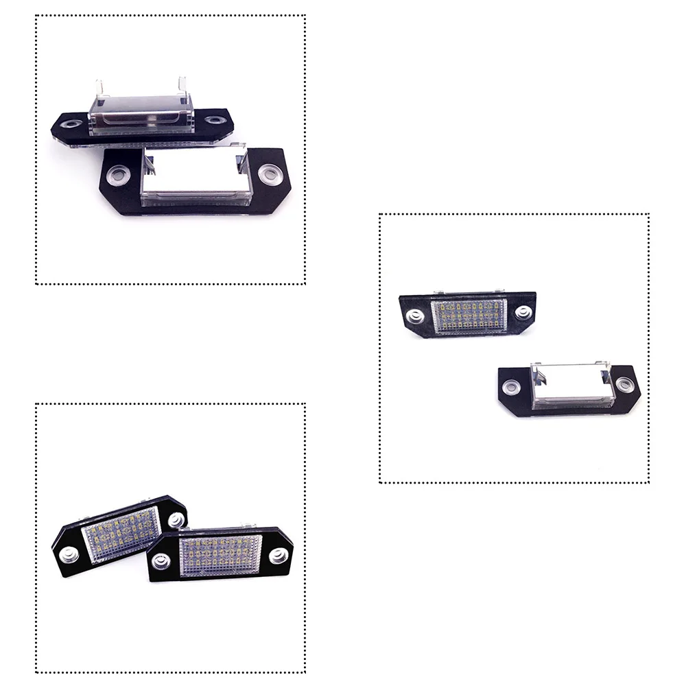 eb310013-5c54-4195-a99d-ffb51d8863f3