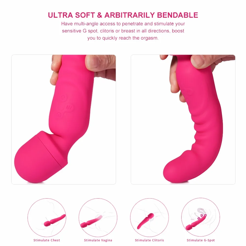 G spot vibrator (7)