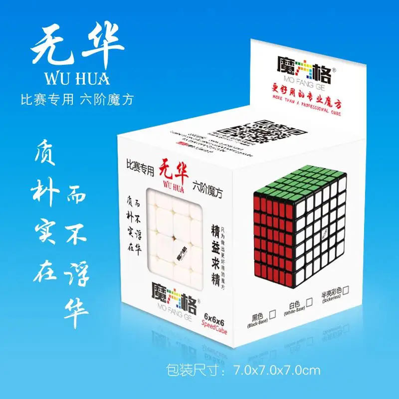 869b69c2ae36298c336f776a3e8a7fb0_1400x
