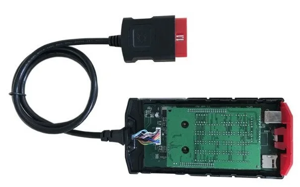 Зеленая плата с bluetooth 2015.3r программное обеспечение Keygen Nec Реле vd ds150e cdp pro plus V9