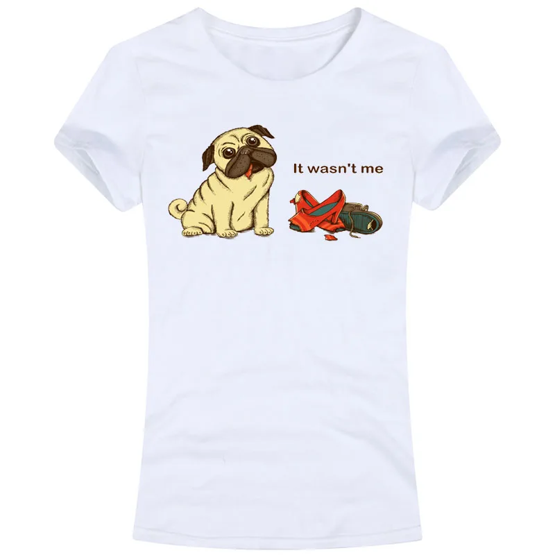 HTB17MW3myCYBuNkSnaVq6AMsVXa3