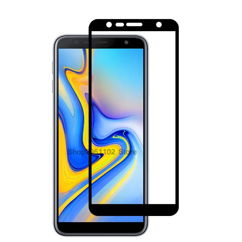 j6 plus 