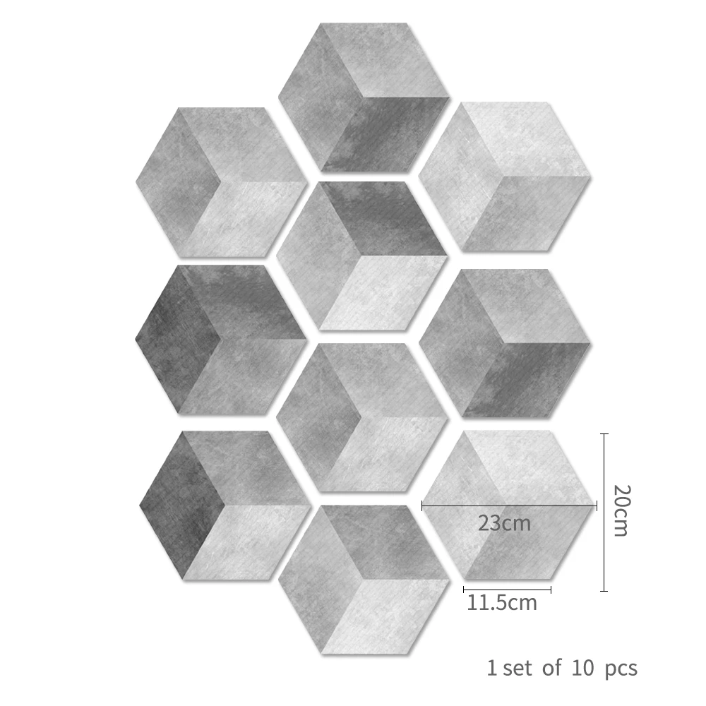 FS074 