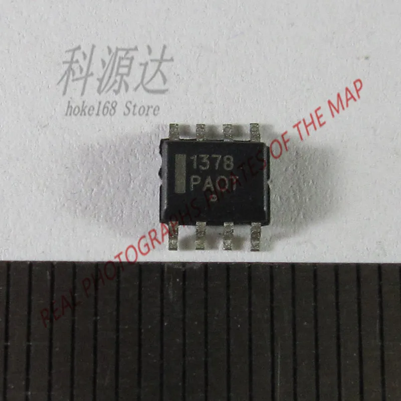 

10pcs/lot NCP1378DR2G SOP8 NCP1378 In Stock