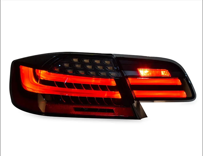 Sale Car Styling LED Tail Lamp for BMW M3 E92 E93 Tail Lights 2008-2013 for M3 Rear Light DRL+Turn Signal+Brake+Reverse LED light 11 Sale Car Styling LED Tail Lamp for BMW M3 E92 E93 Tail Lights 2008-2013 for M3 Rear Light DRL+Turn Signal+Brake+Reverse LED light 11