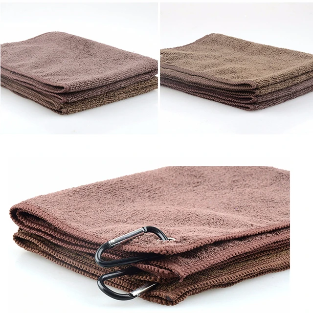 Microfibre Cloths Absorbing Barista Towel Rag Bar Coffee Machines  Accessories Dishwasher Household Cleaning Towel Kitchen Tools 230628 From  Lian10, $12.56