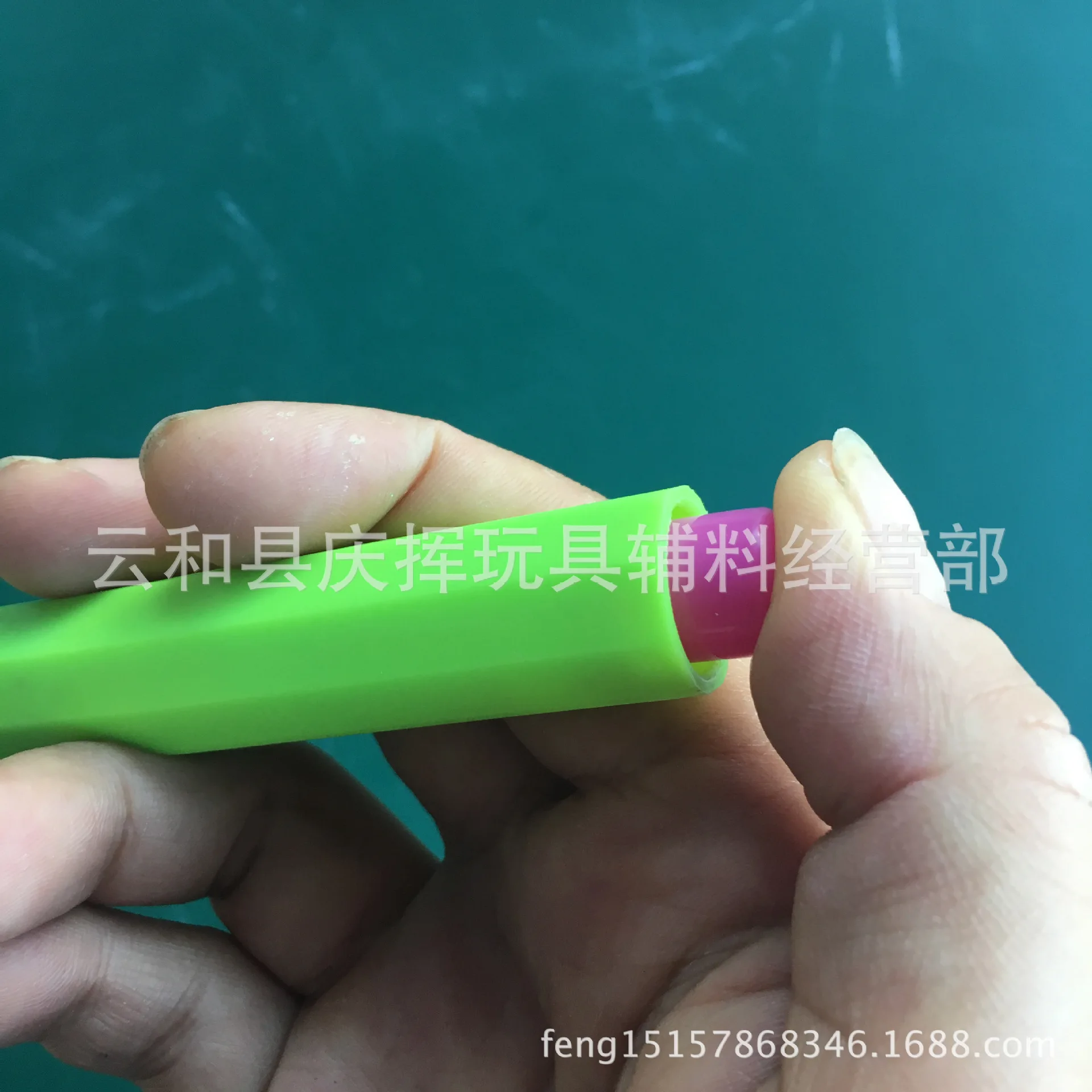 5 цвет пластиковый держатель для мела не грязный Мел для рук комплект окружающей среды детская игровая доска для рисования аксессуары