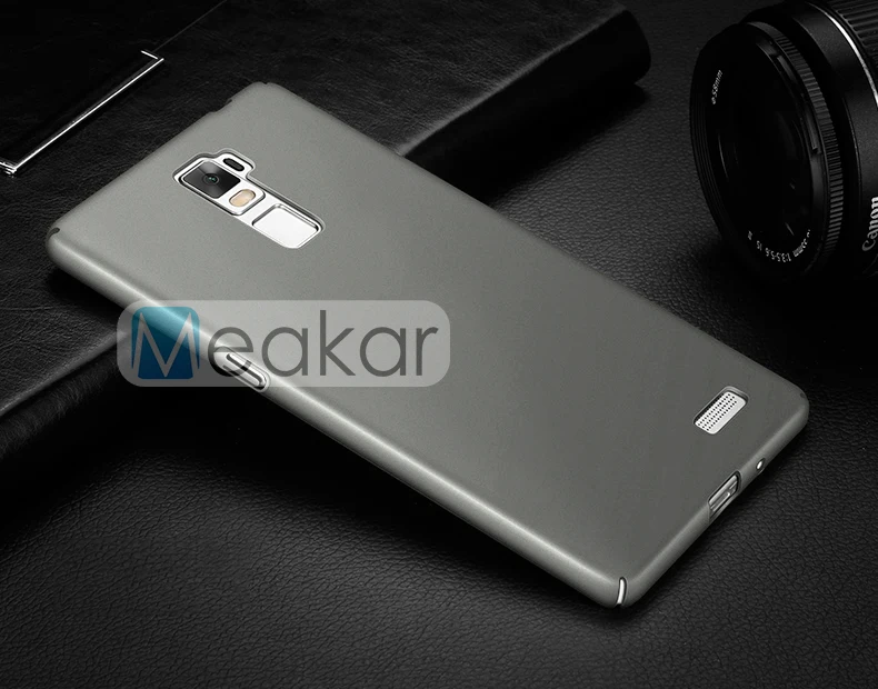 OPPO R7 PLUS _05