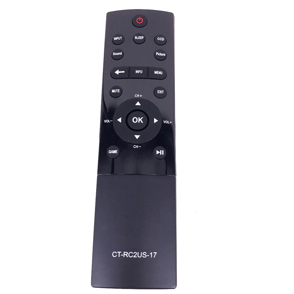 CT-RC2US-17 A