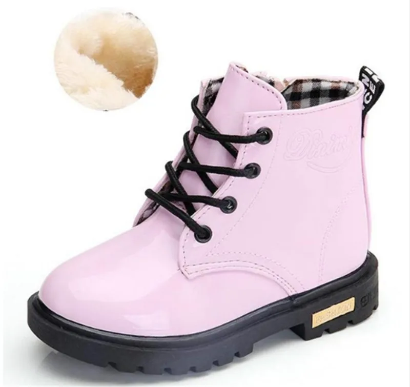 girls boots  (34)